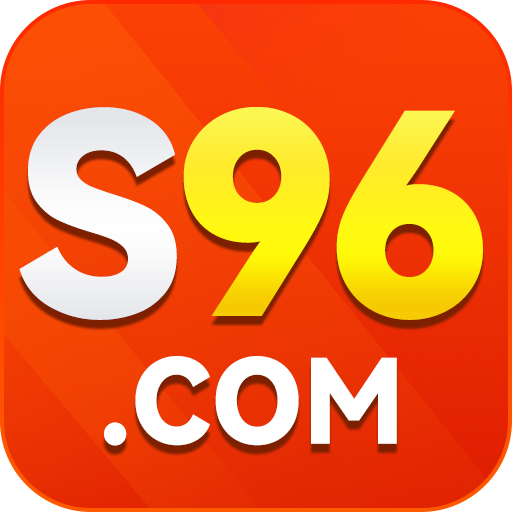 S96 icon