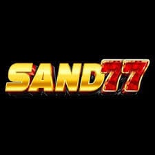 Sand77 icon