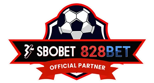 Sbobet 828bet icon