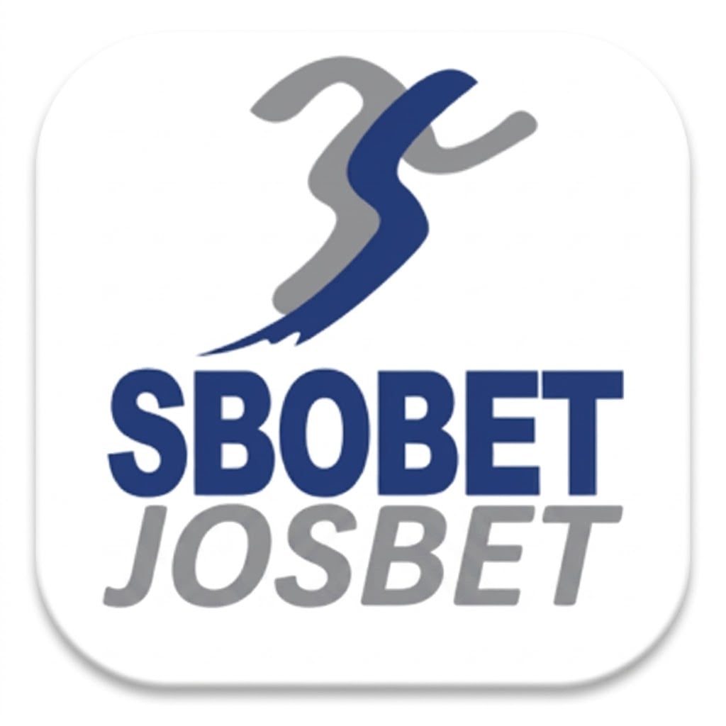 SBOTBET JOSBET icon
