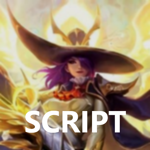Script ML icon