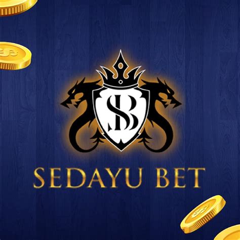 SEDAYUBET icon