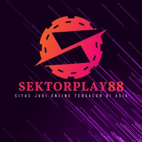 Slot Gacor SektorPlay88 icon