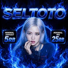 Seltoto icon