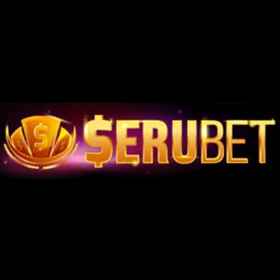 Serubet icon
