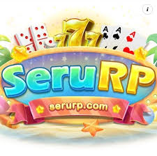 Serurp icon