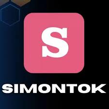 Simontok icon