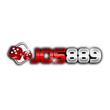 Situs Gacor Jos889 icon
