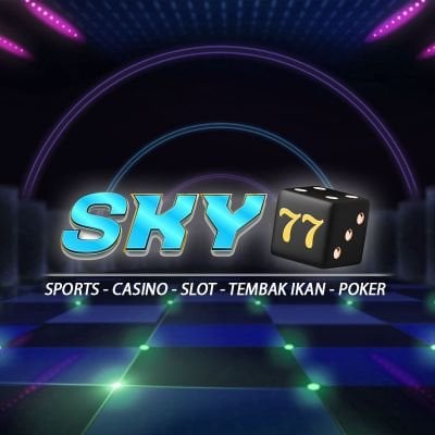 Sky77 icon