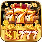 SL777 icon