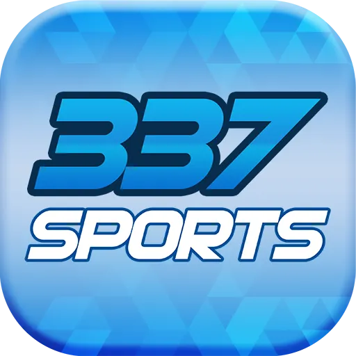 Slot 337Sports Slot icon
