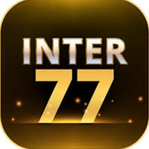 Slot Gacor Inter77 icon