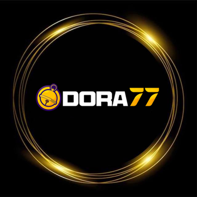 Slot Mahjong Dora77 icon