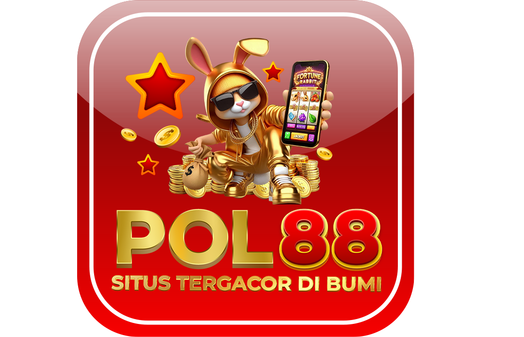 SLOT ONLINE POL88 icon