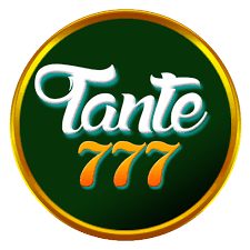 Slot Tante777 icon