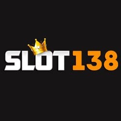 Slot138 icon