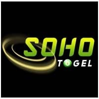 SOHOTOGEL icon