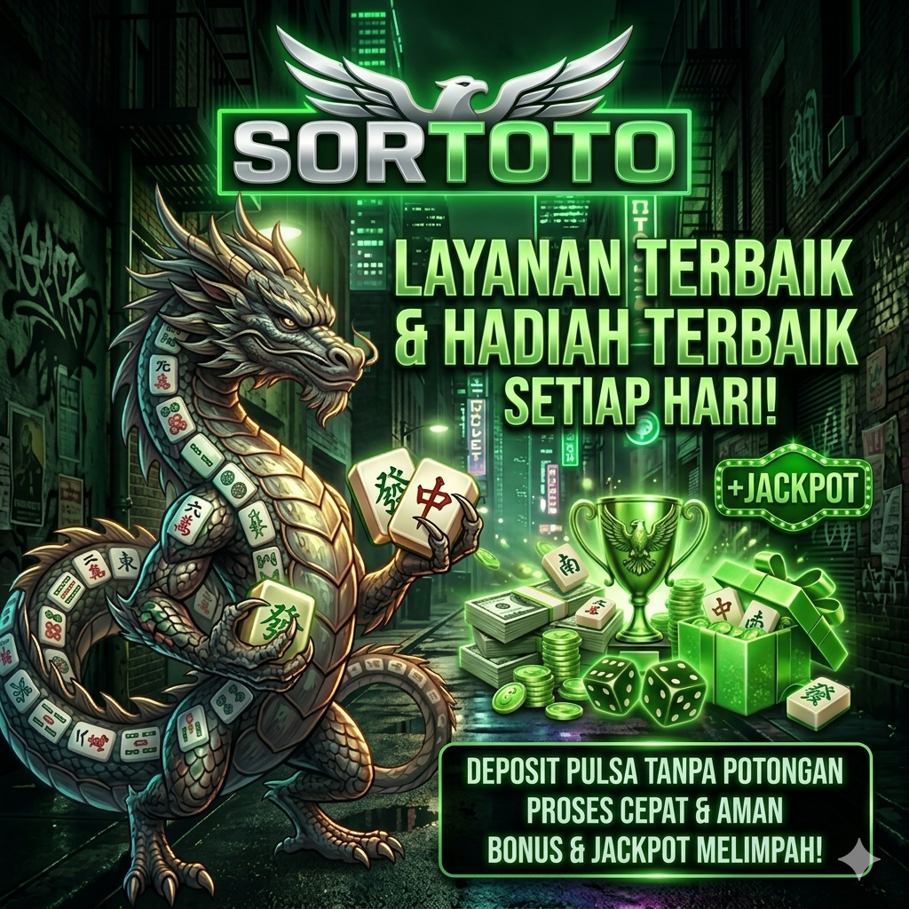 Sortoto icon