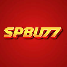 SPBU77 icon