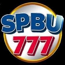 SPBU777 icon