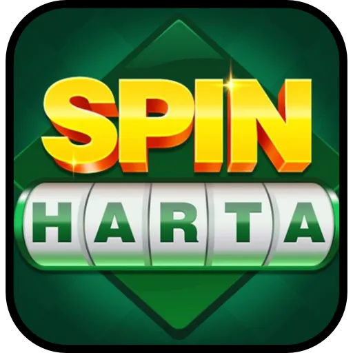 SPIN HARTA icon