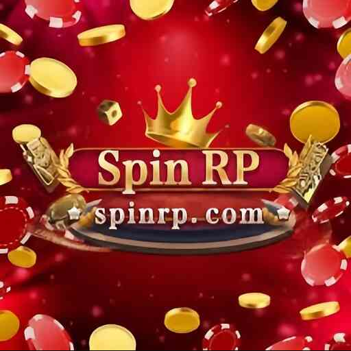 Spin RP icon