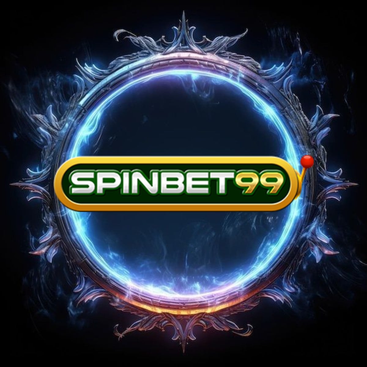 Spinbet99 icon