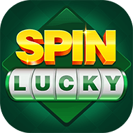 SpinLucky icon