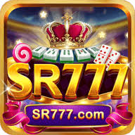 SR777 icon