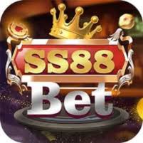 SS88BET icon