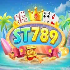ST789 icon