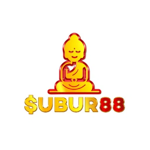 Subur88 icon