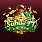 Suhu777 icon