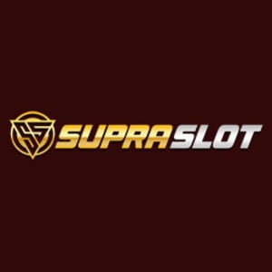 Supraslot icon