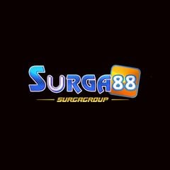 Surga88 icon