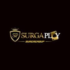 Surgaplay icon