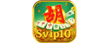 SVIP10 icon