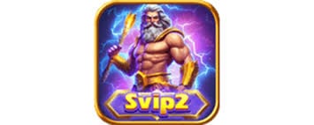 Svip2 icon