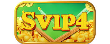 SVIP4 icon