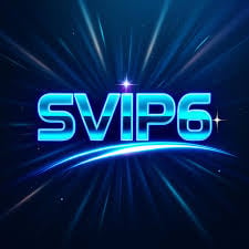SVIP6 icon