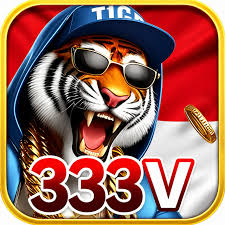 333V icon