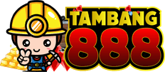 Tambang888 icon
