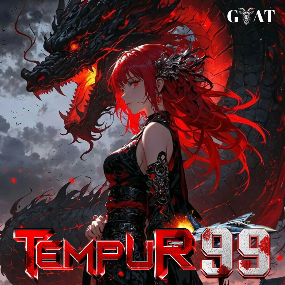 Tempur99 icon