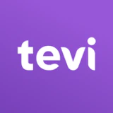 Tevi icon