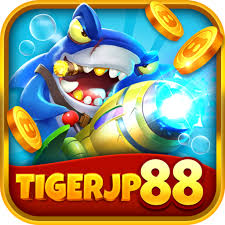 TigerJP88 icon