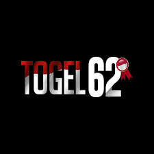 Togel62 icon