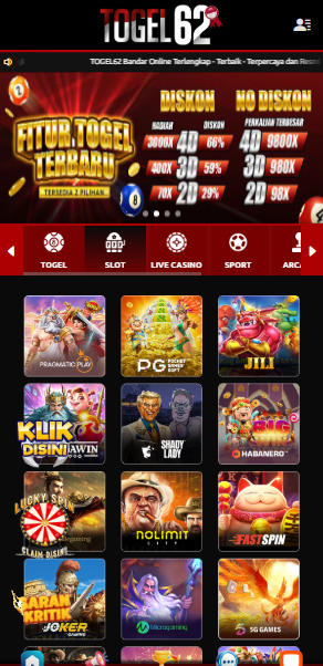 togel62img