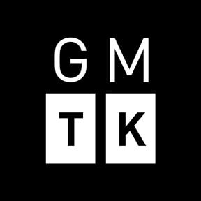 Toolkit Game icon