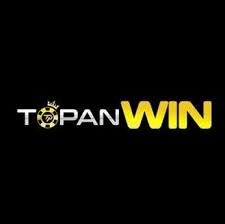 TopanWin icon