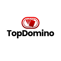 Topdomino icon